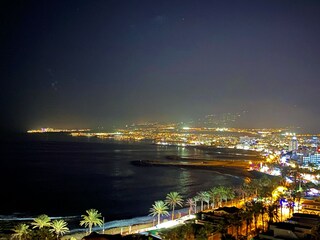 Appartement de vacances Playa de las Américas Enregistrement extérieur 8