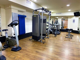 Appartement de vacances Playa de las Américas Enregistrement extérieur 15