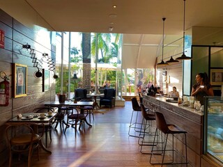 Appartement de vacances Playa de las Américas Enregistrement extérieur 16