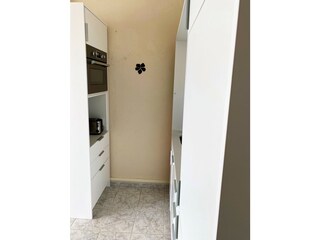 Appartement de vacances Playa de las Américas Équipement 20