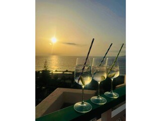 Appartement de vacances Playa de las Américas Enregistrement extérieur 3