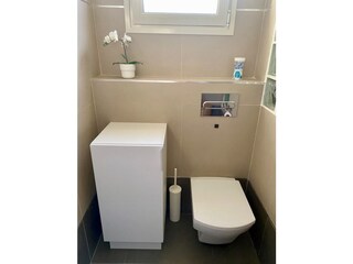 Appartement de vacances Playa de las Américas Équipement 30