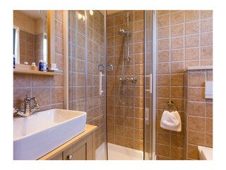 Villa Kras Caratteristiche 8