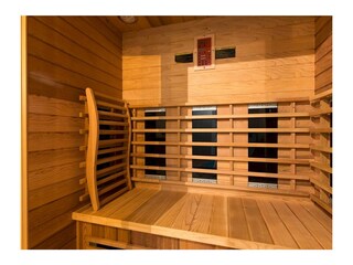 Villa Kras Caratteristiche 9