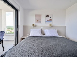 Vakantieappartement Malinska Kenmerken 7