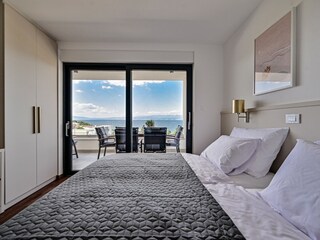 Appartamento per vacanze Malinska Caratteristiche 10