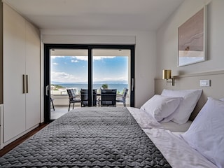 Vakantieappartement Malinska Kenmerken 10