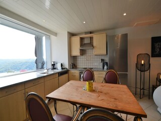 Casa de vacaciones Vresse-sur-Semois Características 32