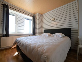 Casa de vacaciones Vresse-sur-Semois Características 11