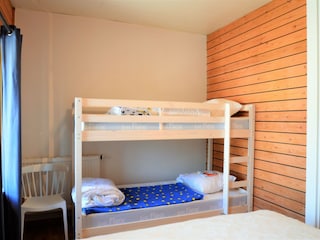Vakantiehuis Vresse-sur-Semois Kenmerken 12