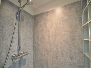 Vakantiehuis Vresse-sur-Semois Kenmerken 18