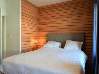 Vakantiehuis Vresse-sur-Semois Kenmerken 20