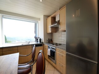 Casa de vacaciones Vresse-sur-Semois Características 26