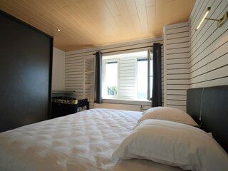 Vakantiehuis Vresse-sur-Semois Kenmerken 27