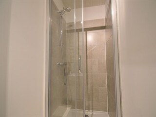 Vakantiehuis Vresse-sur-Semois Kenmerken 28