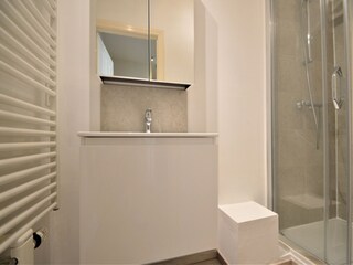 Vakantiehuis Vresse-sur-Semois Kenmerken 29