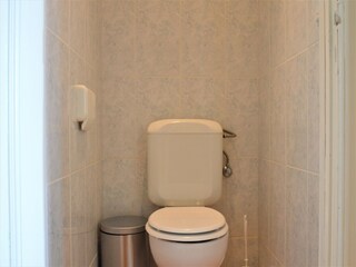 Maison de vacances Vresse-sur-Semois Équipement 30