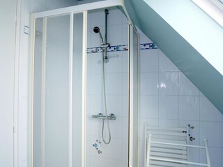 Vakantiehuis Brignogan-Plage Kenmerken 15