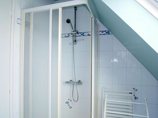 Casa per le vacanze Brignogan-Plage Caratteristiche 10