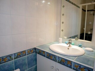 Casa per le vacanze Brignogan-Plage Caratteristiche 15