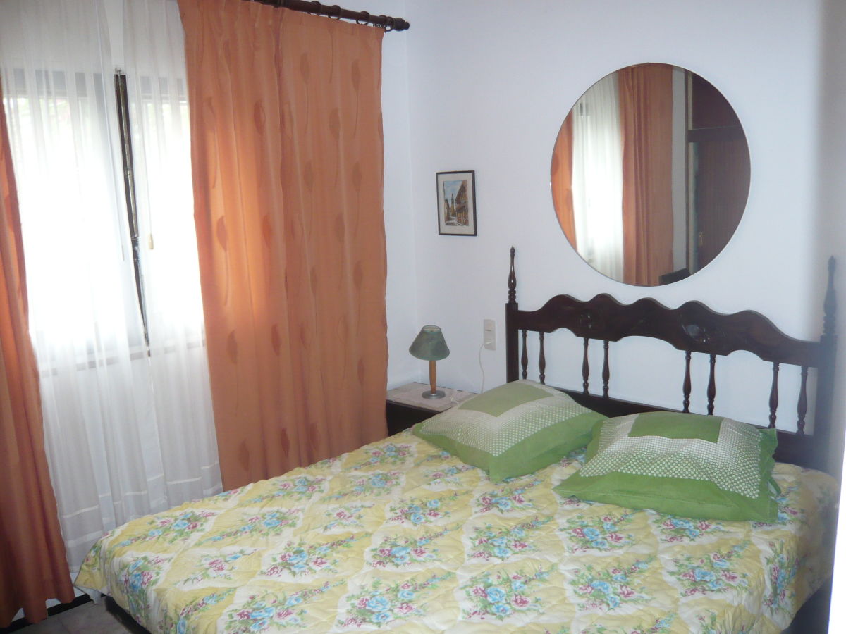wohnzimmer palmenarten:Ferienhaus Palmengarten, Spanien – Costa Brava – Familie Hans und wohnzimmer palmenarten:Ferienhaus Palmengarten, Spanien – Costa Brava – Familie Hans und