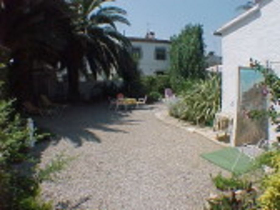 wohnzimmer palmenarten:Ferienhaus Palmengarten, Spanien – Costa Brava – Familie Hans und wohnzimmer palmenarten:Ferienhaus Palmengarten, Spanien – Costa Brava – Familie Hans und