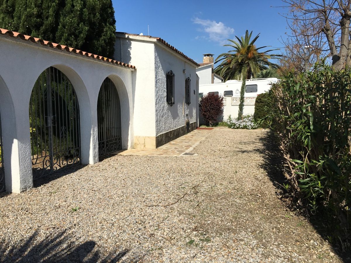 wohnzimmer palmenarten:Ferienhaus Palmengarten, Spanien – Costa Brava – Familie Hans und wohnzimmer palmenarten:Ferienhaus Palmengarten, Spanien – Costa Brava – Familie Hans und