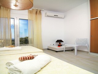 Holiday house Agia Triada Features 11