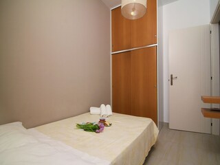 Holiday house Agia Triada Features 12