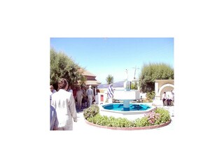 Holiday house Agia Triada Environment 20