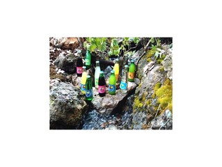 Vakantiehuis Agia Triada Omgeving 22