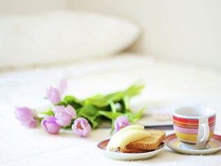 Ferienhaus Agia Triada  34