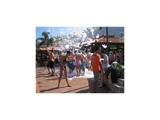 Maison de vacances Agia Triada Environnement 21