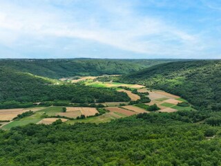 Appartement Pješčana Uvala Environnement 19