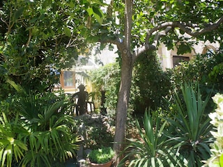 Appartement Pješčana Uvala Enregistrement extérieur 5