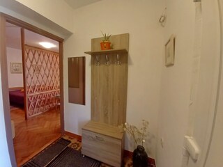 Appartement Pješčana Uvala  40