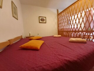 Appartement Pješčana Uvala  39