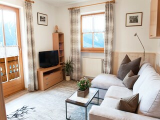 Apartment Villnöss Features 15