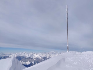 Apartment Villnöss Umgebung 22