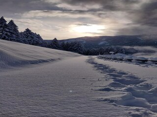 Appartamento Villnöss Ambiente 32