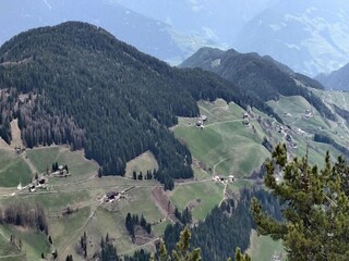 Apartment Villnöss Umgebung 33