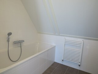 Vakantiepark Uitdam Kenmerken 12