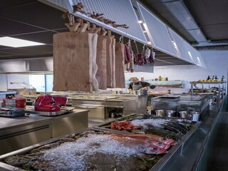 Vakantiepark Uitdam  29