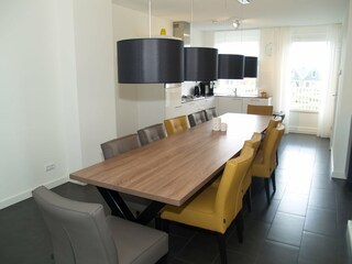 Vakantiepark Uitdam Kenmerken 7