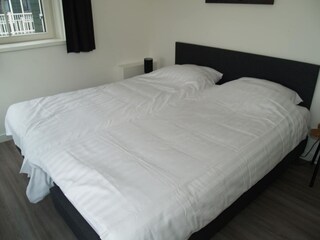 Vakantiepark Uitdam Kenmerken 9