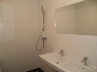 Vakantiepark Uitdam Kenmerken 11