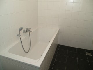 Vakantiepark Uitdam Kenmerken 12