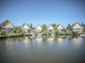 Ferienpark Medemblik Außenaufnahme 1