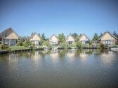 Parco vacanze Medemblik Registrazione all'aperto 1