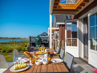Parque de vacaciones Medemblik  30